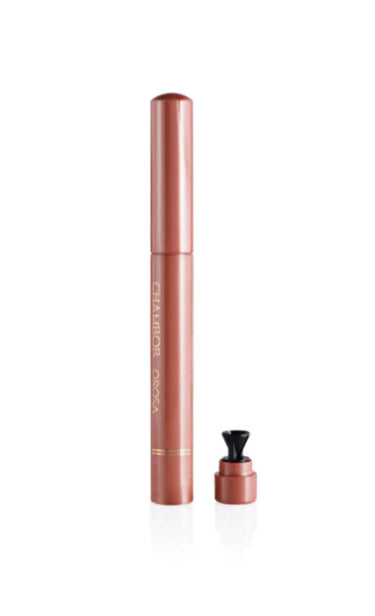 https://cdn.shopify.com/s/files/1/1857/6931/products/qJKQgUKjxJ.jpg?v=1627638118